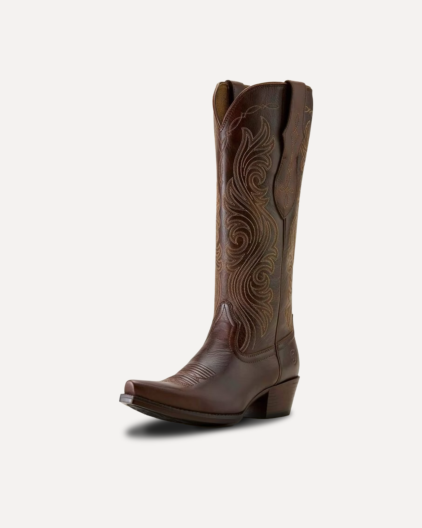 Women's Boots
