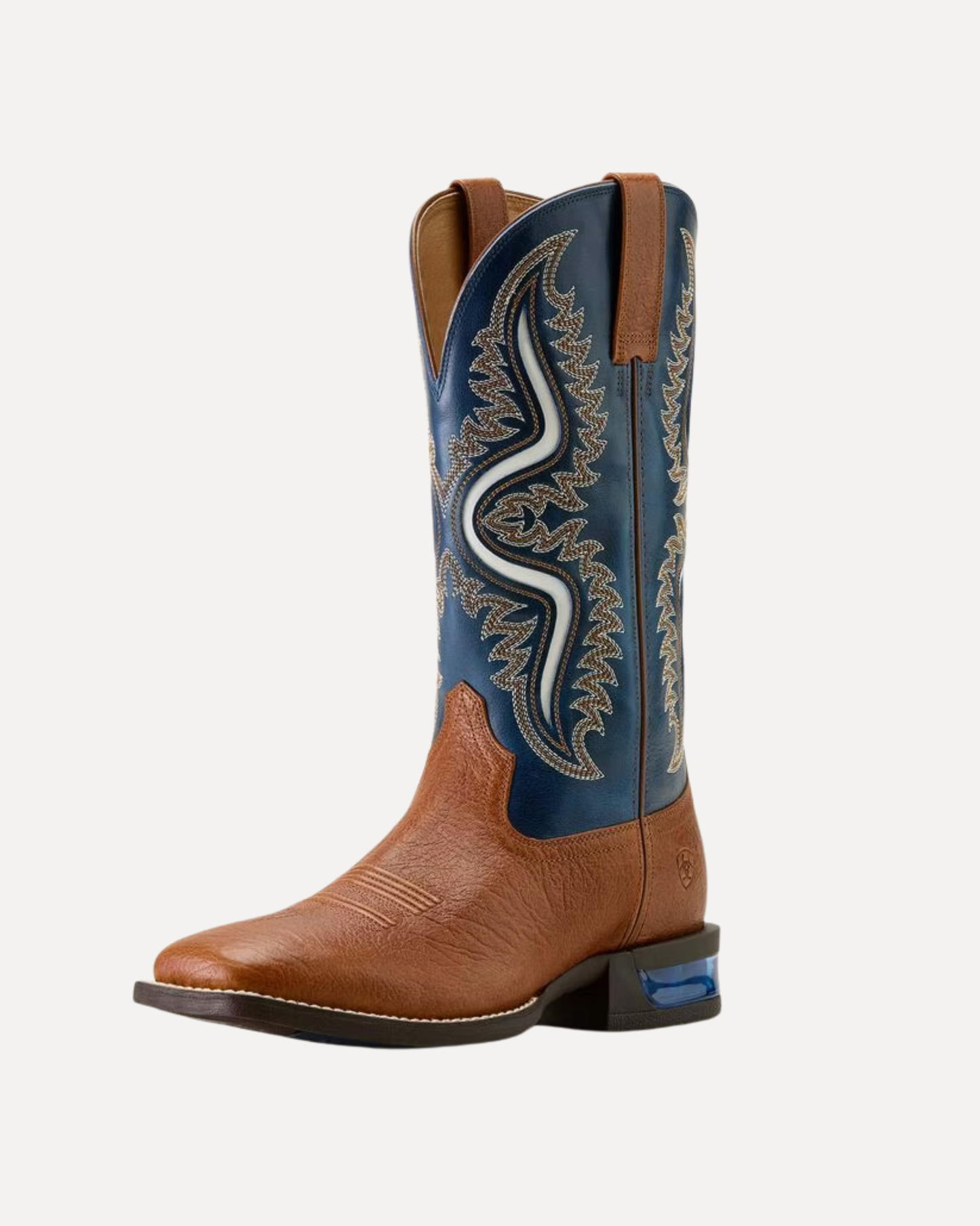Men's Boots